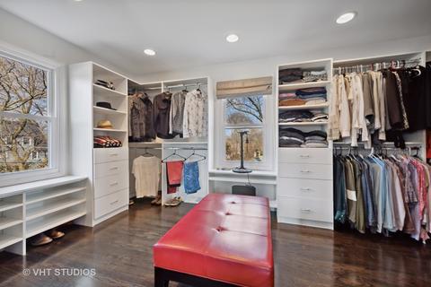 618 Hill St, Barrington, IL 60010 photo 19
