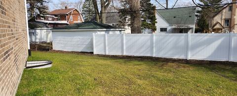 10 Joseph Ct, Midlothian, IL 60445 photo 47