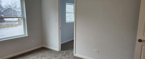 10 Joseph Ct, Midlothian, IL 60445 photo 23
