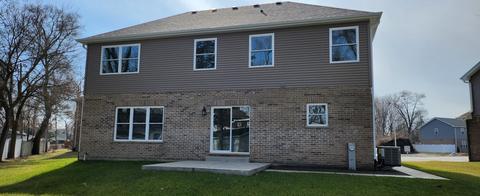 10 Joseph Ct, Midlothian, IL 60445 photo 49