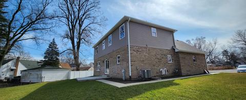 10 Joseph Ct, Midlothian, IL 60445 photo 50