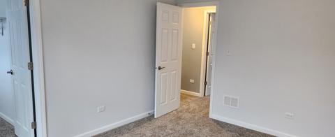 10 Joseph Ct, Midlothian, IL 60445 photo 24