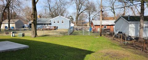 10 Joseph Ct, Midlothian, IL 60445 photo 48