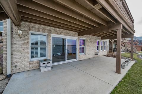 13423 Lakeshore Dr, Plainfield, IL 60585 photo 55
