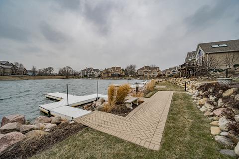13423 Lakeshore Dr, Plainfield, IL 60585 photo 59