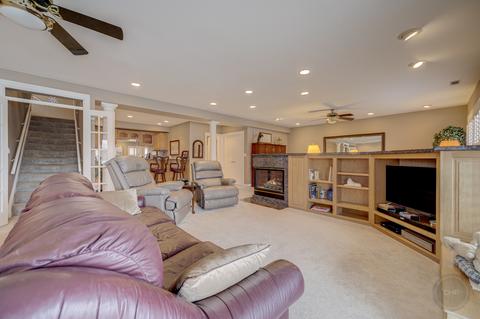 13423 Lakeshore Dr, Plainfield, IL 60585 photo 48