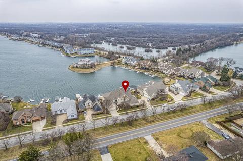 13423 Lakeshore Dr, Plainfield, IL 60585 photo 60