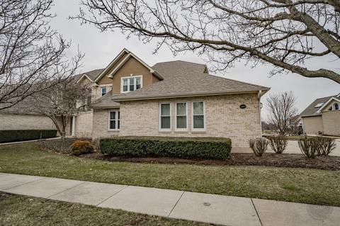 13423 Lakeshore Dr, Plainfield, IL 60585 photo 2