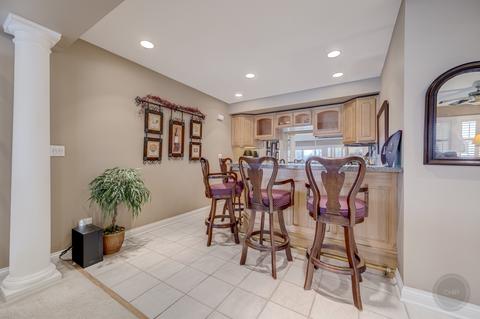 13423 Lakeshore Dr, Plainfield, IL 60585 photo 50