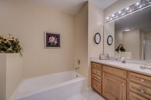 13423 Lakeshore Dr, Plainfield, IL 60585 photo 41
