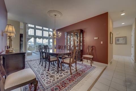 13423 Lakeshore Dr, Plainfield, IL 60585 photo 15