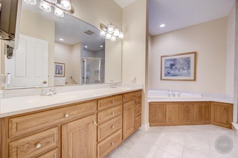 13423 Lakeshore Dr, Plainfield, IL 60585 photo 30