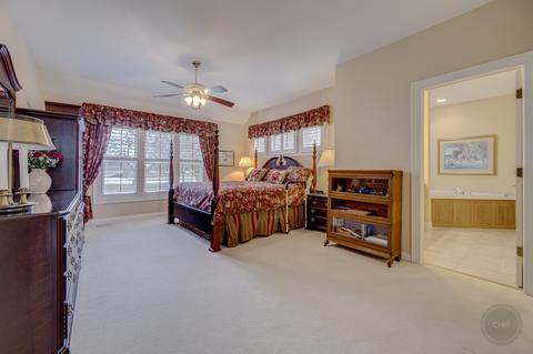 13423 Lakeshore Dr, Plainfield, IL 60585 photo 27