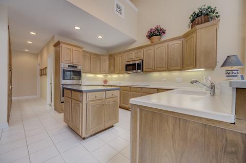 13423 Lakeshore Dr, Plainfield, IL 60585 photo 21