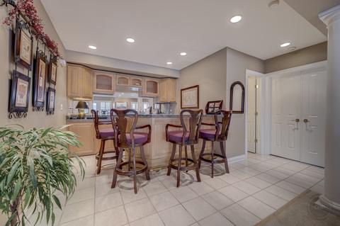13423 Lakeshore Dr, Plainfield, IL 60585 photo 49