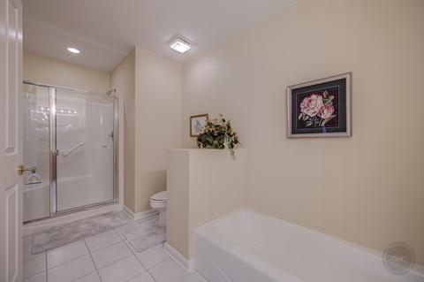 13423 Lakeshore Dr, Plainfield, IL 60585 photo 42