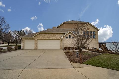 13423 Lakeshore Dr, Plainfield, IL 60585 photo 1