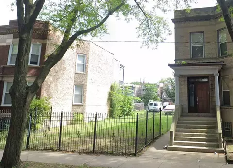 7245 S Champlain Ave, Chicago, IL 60619 photo 2