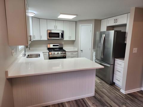 814 Peter St, Mchenry, IL 60051 photo 8