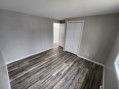 814 Peter St, Mchenry, IL 60051 photo 17