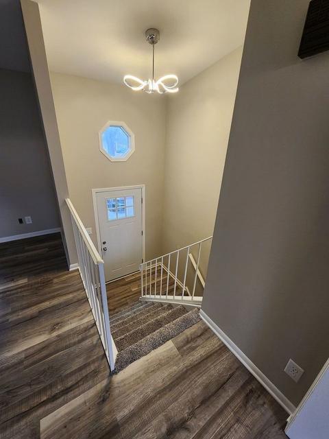 814 Peter St, Mchenry, IL 60051 photo 3