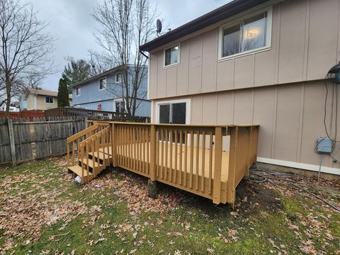 814 Peter St, Mchenry, IL 60051 photo 30