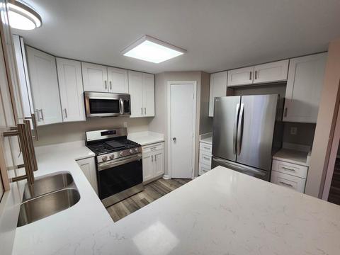 814 Peter St, Mchenry, IL 60051 photo 9