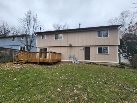 814 Peter St, Mchenry, IL 60051 photo 29
