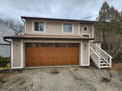 814 Peter St, Mchenry, IL 60051 photo 31