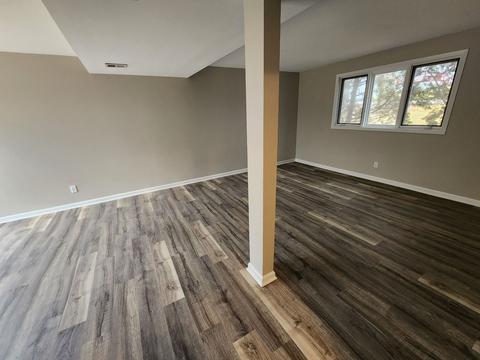 814 Peter St, Mchenry, IL 60051 photo 22