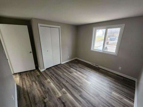 814 Peter St, Mchenry, IL 60051 photo 18