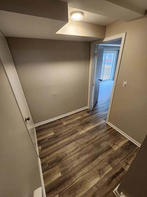 814 Peter St, Mchenry, IL 60051 photo 21