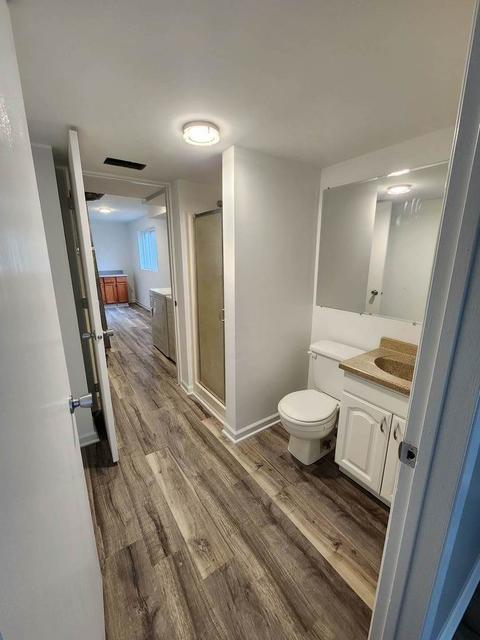 814 Peter St, Mchenry, IL 60051 photo 24