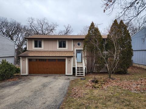 814 Peter St, Mchenry, IL 60051 photo 1