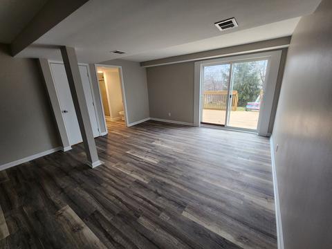 814 Peter St, Mchenry, IL 60051 photo 23