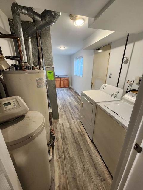 814 Peter St, Mchenry, IL 60051 photo 26