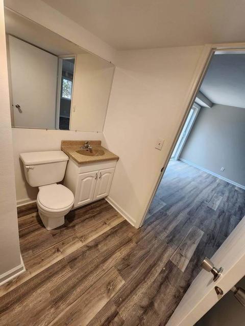 814 Peter St, Mchenry, IL 60051 photo 25