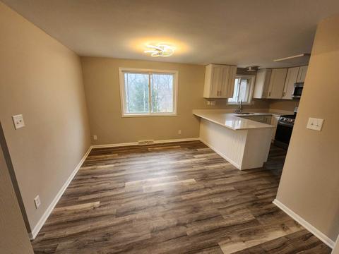 814 Peter St, Mchenry, IL 60051 photo 6