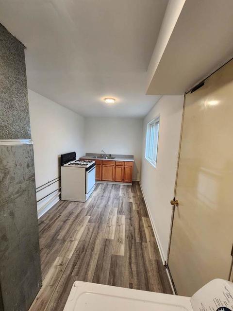 814 Peter St, Mchenry, IL 60051 photo 27