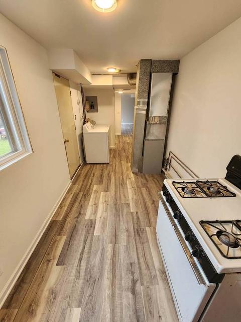 814 Peter St, Mchenry, IL 60051 photo 28