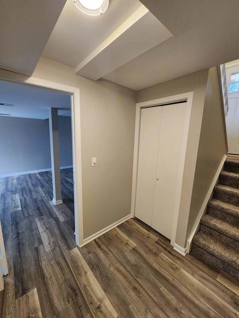 814 Peter St, Mchenry, IL 60051 photo 20