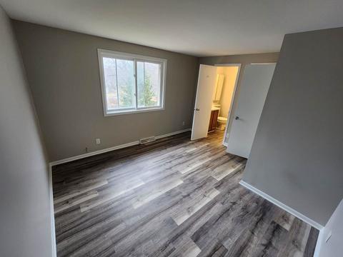814 Peter St, Mchenry, IL 60051 photo 15