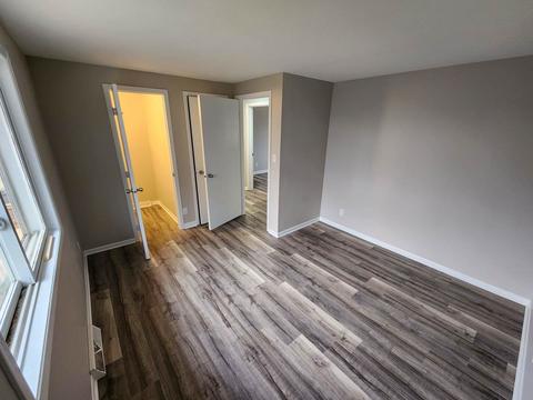 814 Peter St, Mchenry, IL 60051 photo 16