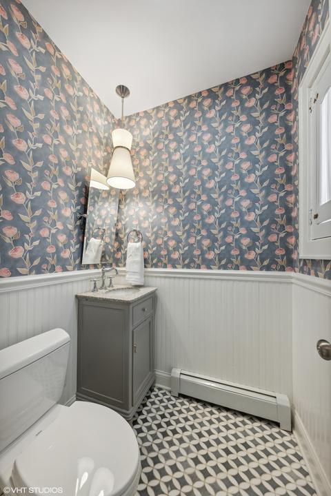 628 S Waiola Ave, La Grange, IL 60525 photo 5