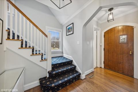 628 S Waiola Ave, La Grange, IL 60525 photo 4
