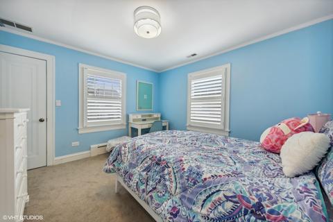 628 S Waiola Ave, La Grange, IL 60525 photo 25
