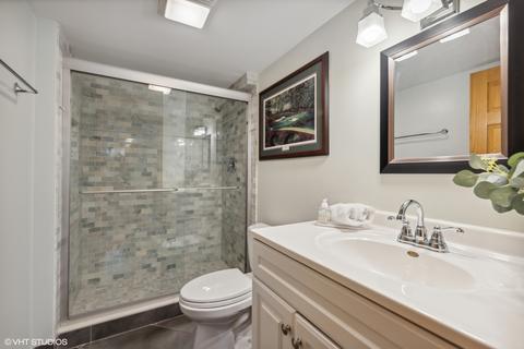 628 S Waiola Ave, La Grange, IL 60525 photo 27