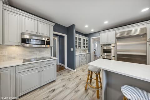 628 S Waiola Ave, La Grange, IL 60525 photo 8