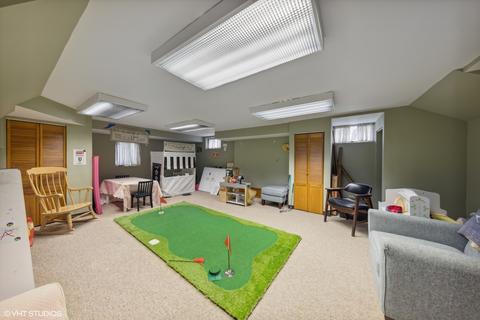 628 S Waiola Ave, La Grange, IL 60525 photo 30