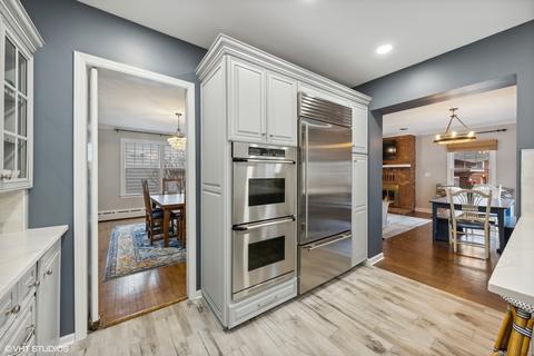 628 S Waiola Ave, La Grange, IL 60525 photo 9